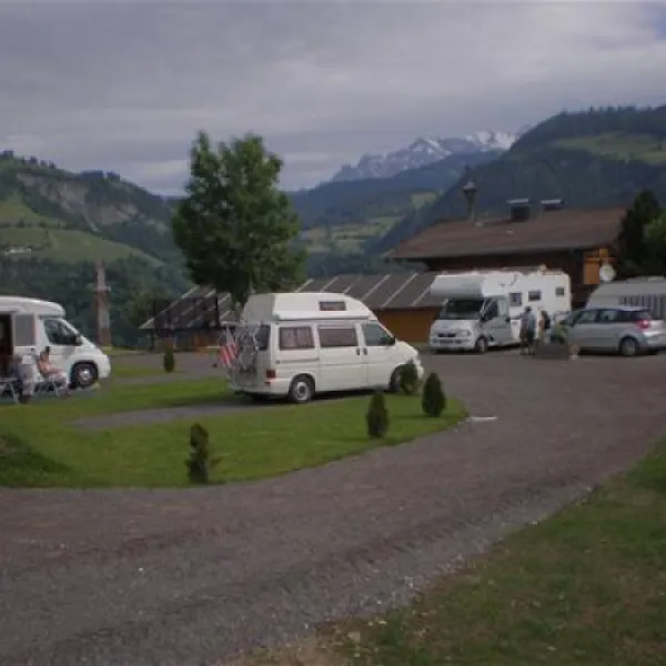 camping-biohof-unteregg-embach-wkolk