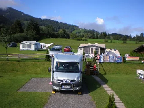 camping-biohof-unteregg-embach-ztwpb