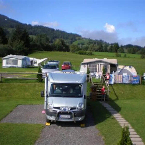 camping-biohof-unteregg-embach-ztwpb