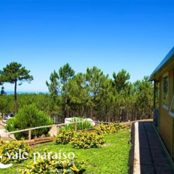 parque-de-campismo-do-valadoorbitur-nazar-1myth
