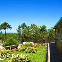 parque-de-campismo-do-valadoorbitur-nazar-1myth