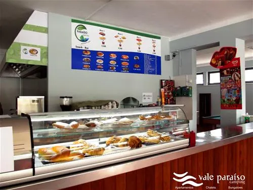 parque-de-campismo-do-valadoorbitur-nazar-i4n4f