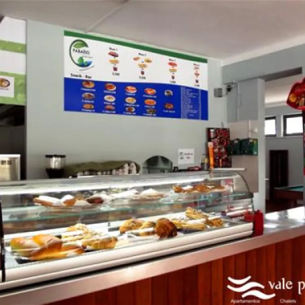 parque-de-campismo-do-valadoorbitur-nazar-i4n4f