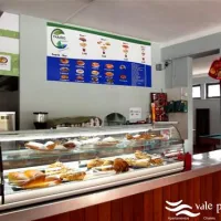 parque-de-campismo-do-valadoorbitur-nazar-i4n4f