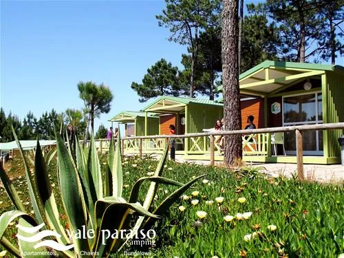 parque-de-campismo-do-valadoorbitur-nazar-ifm43