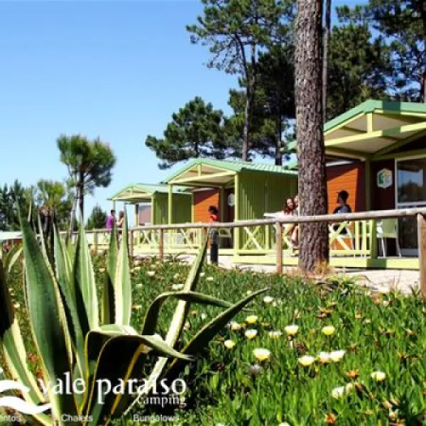 parque-de-campismo-do-valadoorbitur-nazar-ifm43