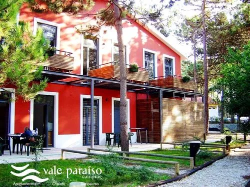 parque-de-campismo-do-valadoorbitur-nazar-o6o2c