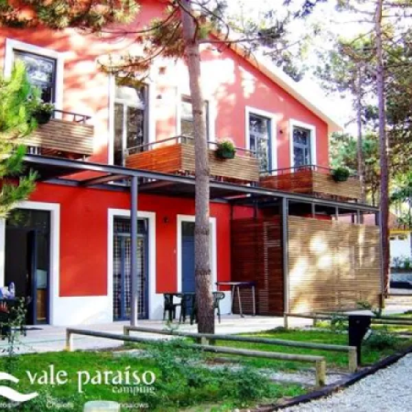 parque-de-campismo-do-valadoorbitur-nazar-o6o2c