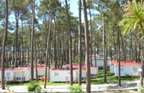 parque-de-campismo-do-valadoorbitur-nazar-rdcnh