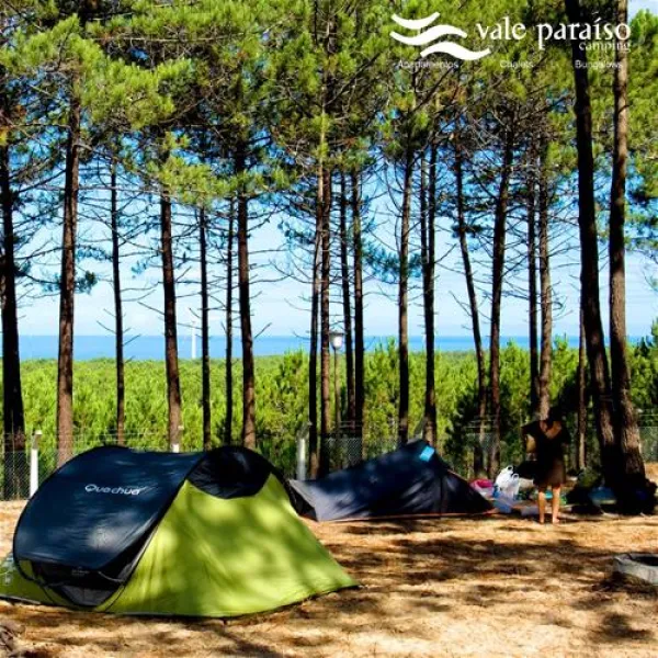 parque-de-campismo-do-valadoorbitur-nazar-tc2rd