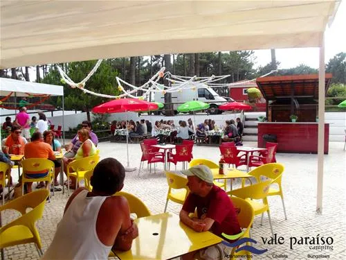 parque-de-campismo-do-valadoorbitur-nazar-tqtai