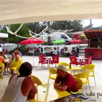 parque-de-campismo-do-valadoorbitur-nazar-tqtai