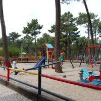 parque-de-campismo-do-valadoorbitur-nazar-uumx8