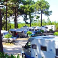 parque-de-campismo-do-valadoorbitur-nazar-xqqat