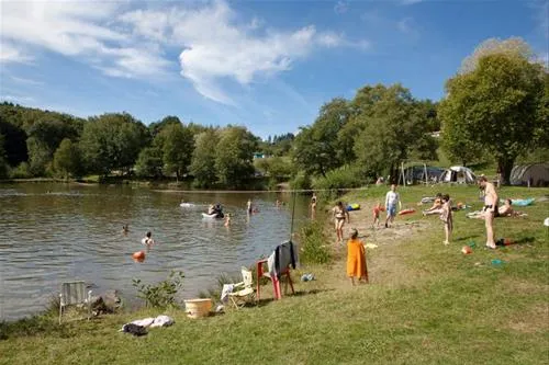 sites-et-paysages-etang-de-la-fougeraie-saint-lger-de-fougeret-5i1yh