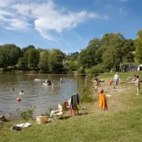 sites-et-paysages-etang-de-la-fougeraie-saint-lger-de-fougeret-5i1yh