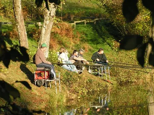 sites-et-paysages-etang-de-la-fougeraie-saint-lger-de-fougeret-7sow7