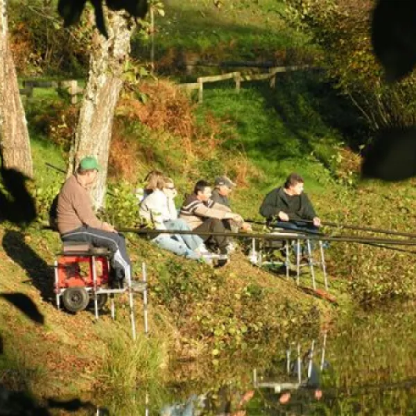 sites-et-paysages-etang-de-la-fougeraie-saint-lger-de-fougeret-7sow7