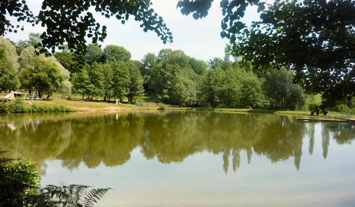sites-et-paysages-etang-de-la-fougeraie-saint-lger-de-fougeret-ciqty
