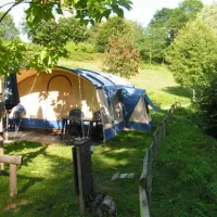 sites-et-paysages-etang-de-la-fougeraie-saint-lger-de-fougeret-cirka