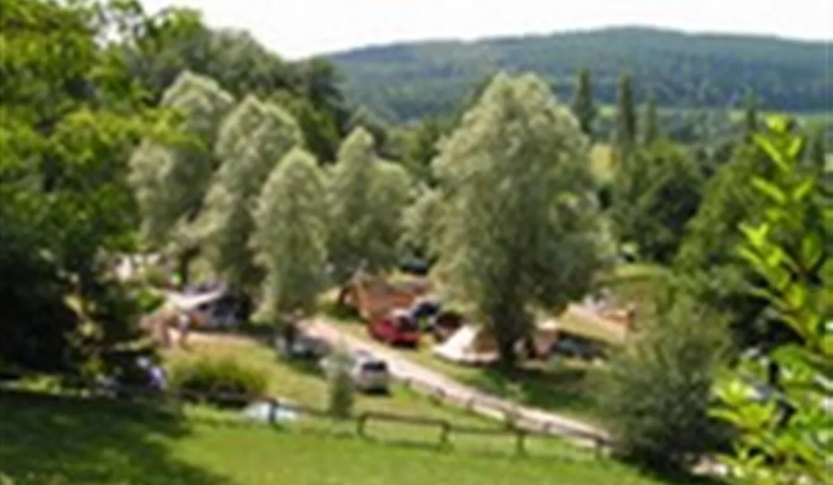 sites-et-paysages-etang-de-la-fougeraie-saint-lger-de-fougeret-rtyzs