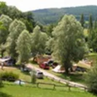 sites-et-paysages-etang-de-la-fougeraie-saint-lger-de-fougeret-rtyzs