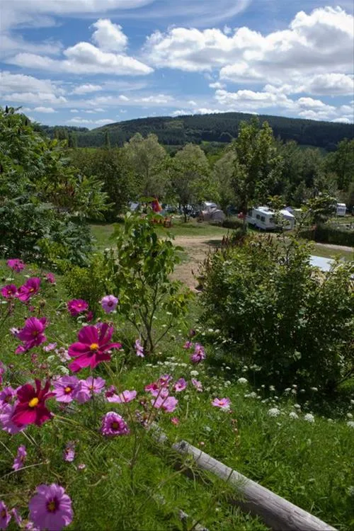 sites-et-paysages-etang-de-la-fougeraie-saint-lger-de-fougeret-txxul