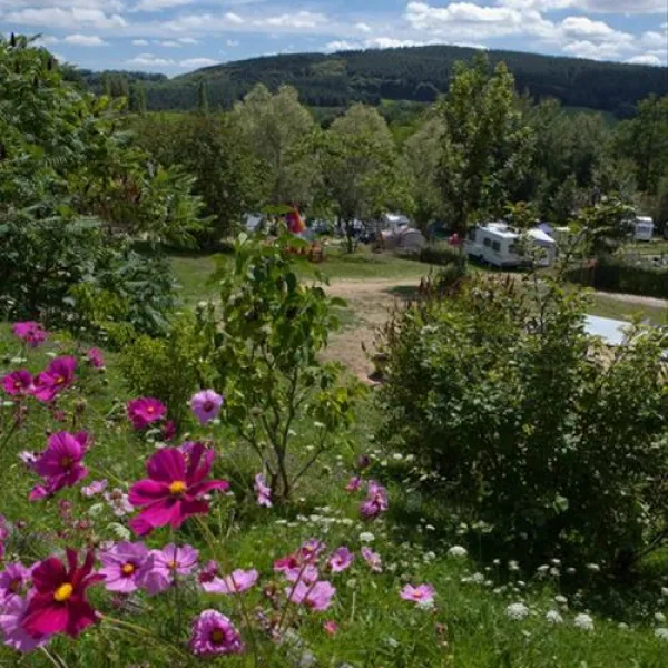 sites-et-paysages-etang-de-la-fougeraie-saint-lger-de-fougeret-txxul