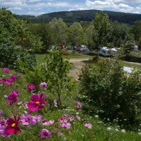 sites-et-paysages-etang-de-la-fougeraie-saint-lger-de-fougeret-txxul