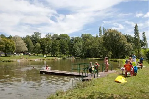 sites-et-paysages-etang-de-la-fougeraie-saint-lger-de-fougeret-uodxx
