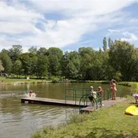 sites-et-paysages-etang-de-la-fougeraie-saint-lger-de-fougeret-uodxx