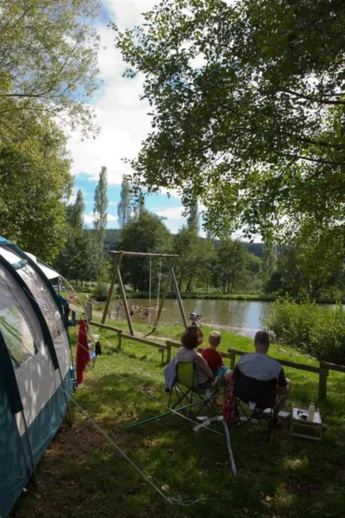 sites-et-paysages-etang-de-la-fougeraie-saint-lger-de-fougeret-v6c2a