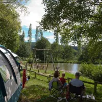sites-et-paysages-etang-de-la-fougeraie-saint-lger-de-fougeret-v6c2a
