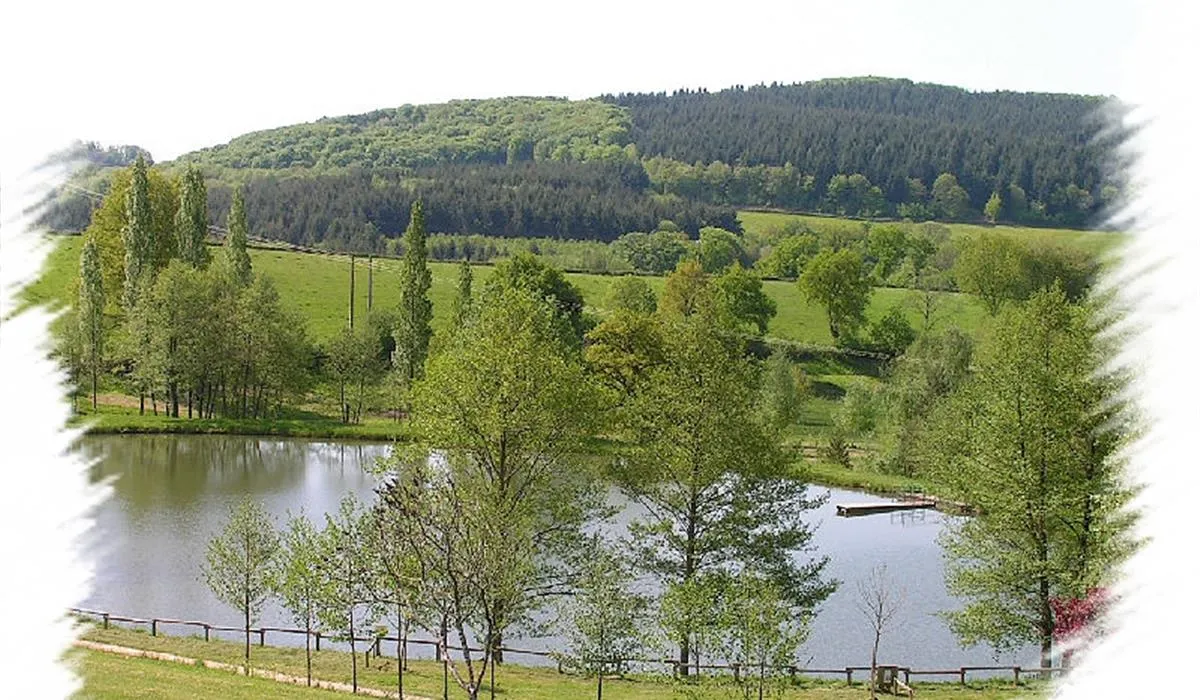 sites-et-paysages-etang-de-la-fougeraie-saint-lger-de-fougeret-wac5g