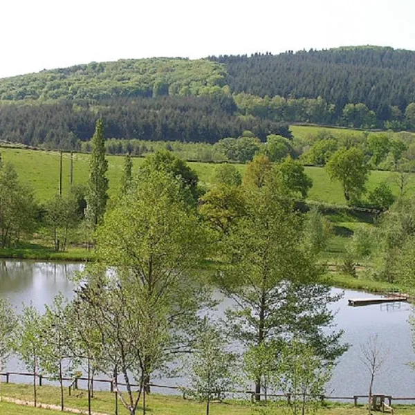 sites-et-paysages-etang-de-la-fougeraie-saint-lger-de-fougeret-wac5g