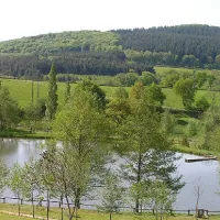 sites-et-paysages-etang-de-la-fougeraie-saint-lger-de-fougeret-wac5g