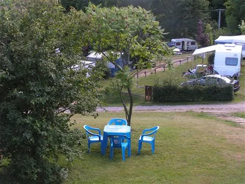 sites-et-paysages-etang-de-la-fougeraie-saint-lger-de-fougeret-ziao3