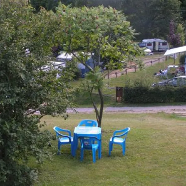 sites-et-paysages-etang-de-la-fougeraie-saint-lger-de-fougeret-ziao3