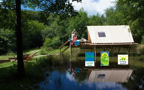 sites-et-paysages-etang-de-la-fougeraie-saint-lger-de-fougeret-zq7pd