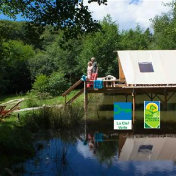 sites-et-paysages-etang-de-la-fougeraie-saint-lger-de-fougeret-zq7pd