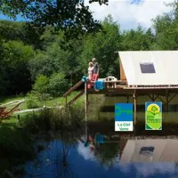 sites-et-paysages-etang-de-la-fougeraie-saint-lger-de-fougeret-zq7pd