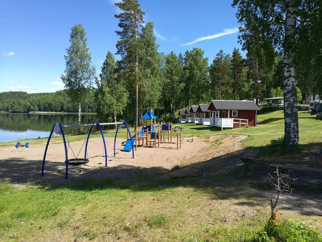 degerns-camping-degerfors-djttl