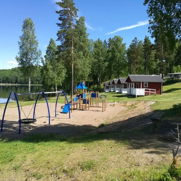 degerns-camping-degerfors-djttl