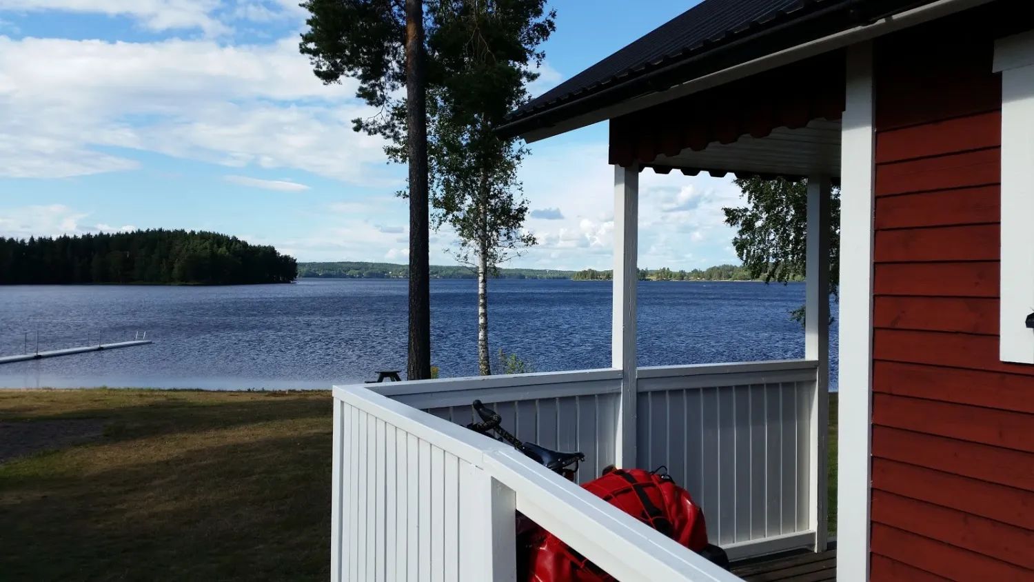 degerns-camping-degerfors-jt9n7