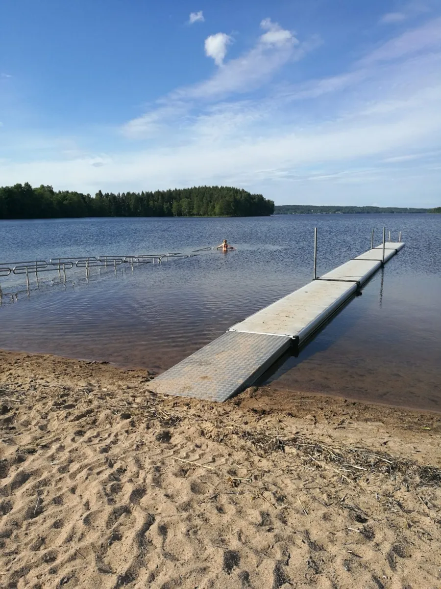 degerns-camping-degerfors-slblq