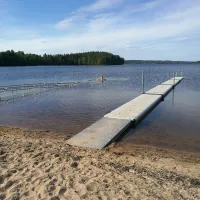 degerns-camping-degerfors-slblq