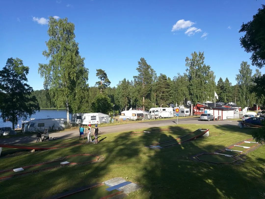 degerns-camping-degerfors-u3zpi