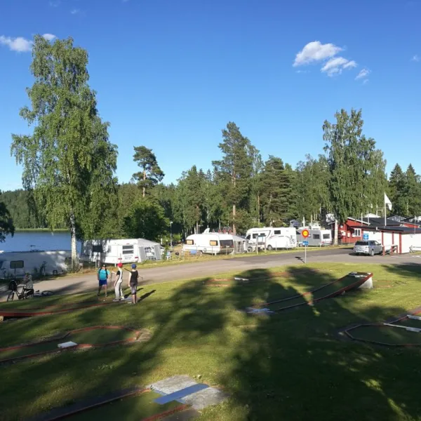 degerns-camping-degerfors-u3zpi