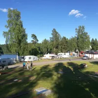 degerns-camping-degerfors-u3zpi