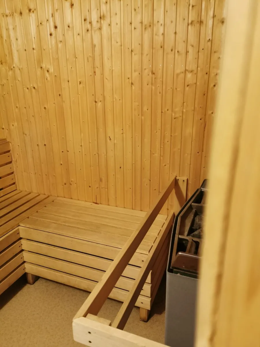 degerns-camping-degerfors-voftd